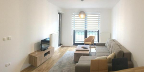 Apartment Bjelasnica Comfort & free parking